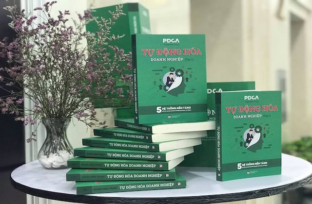 'Hiến kế' giúp doanh nghiệp tránh phá sản