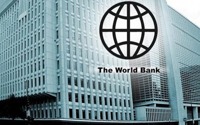 WB-9093-1547608749.jpg