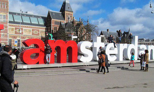 gia-nha-o-amsterdam-JPG-4487-1547655705.
