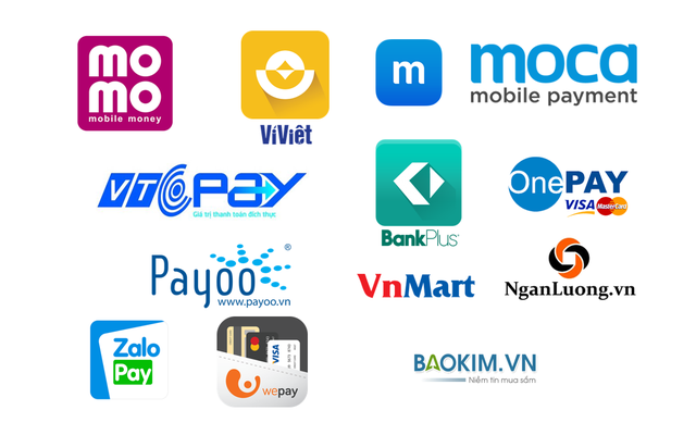 thanh-toan-7553-1547609138.png