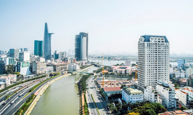 link 789bet-hoi-du-an-chet-lam-sang-5906-1547656