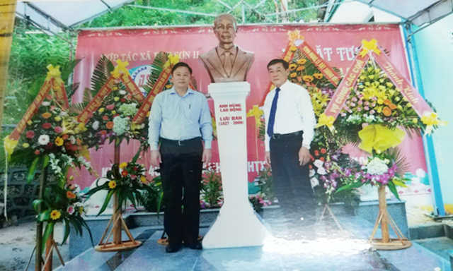 HTX-Duy-Son-2-7310-1547742192.jpg