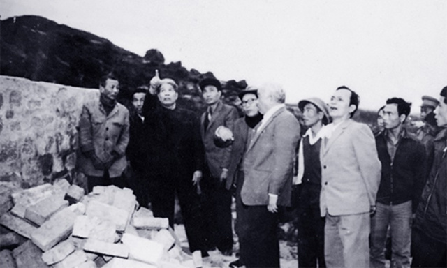 HTX-Duy-Sonn-8579-1547742192.jpg