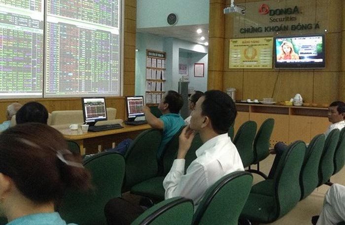 Khó áp dụng T+0 trong năm 2019