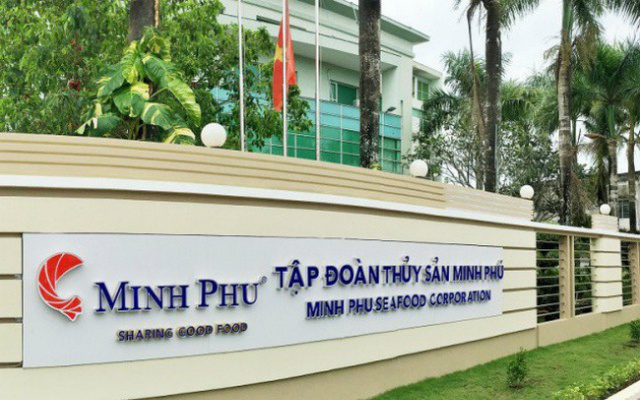 minh-phu-9986-1547724155.jpg