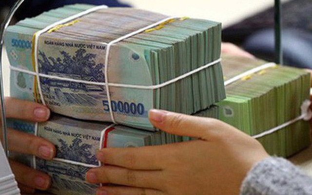 Quy định mới về tiền gửi tiết kiệm và tiền gửi có kỳ hạn