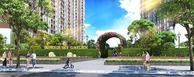 Pic-2-Nhieu-chinh-sach-JPG-6185-15477976
