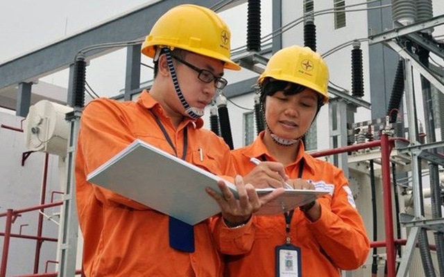 Bộ Công Thương chưa đề xuất thời điểm tăng giá điện năm 2019