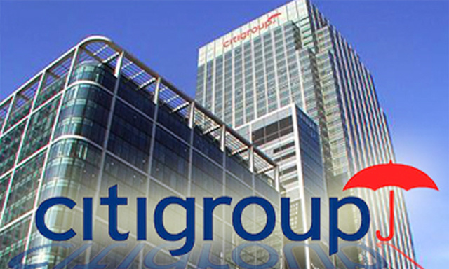 Citi-group-JPG-3027-1548085662.jpg