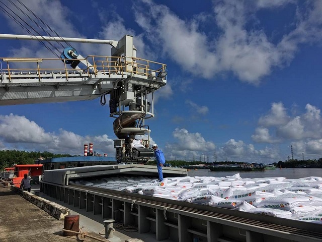 nha-may-dam-ca-789bet tặng 100k-8723-1548057237.jpg