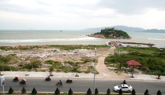 thu-hoi-hai-du-an-nha-trang-bi-5762-8846