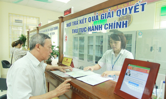 THU-TUC-HANH-CHINH-4756-1548169836.jpg