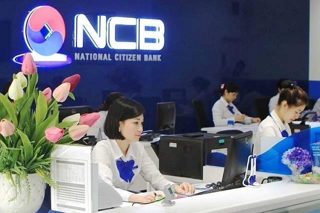NCB-cong-bo-ket-qua-hd-kinh-do-8294-4307