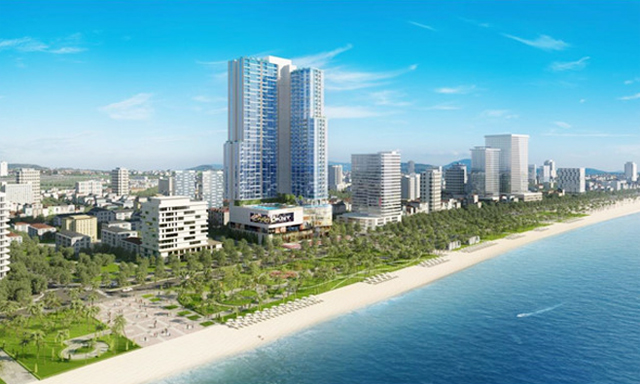 Cần trả đúng tên cho condotel