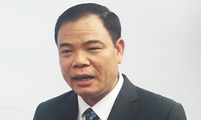 Bo-truong-Nguyen-Xuan-Cuong-8120-1548304