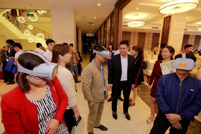 VCOP-Khong-dung-lai-o-hien-tuo-4441-6805