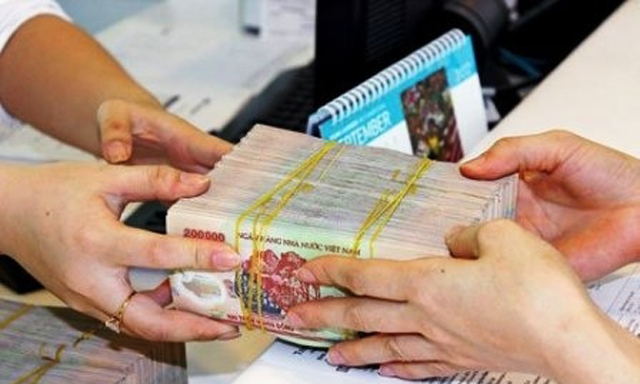 Bảo hiểm tiền gửi có nên tăng mức chi trả?