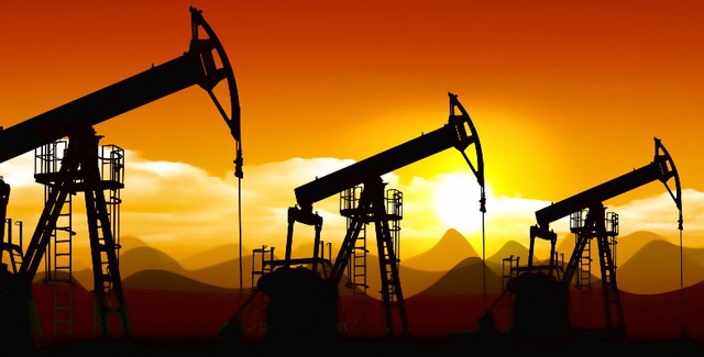 EU tìm cách giao dịch với Iran, giá dầu giảm