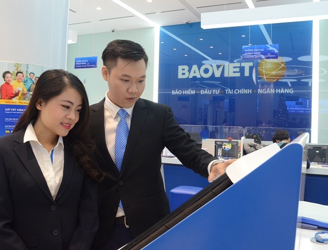 Thuong-hieu-Bao-Viet-duoc-nguo-3235-4250