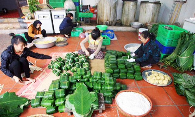 banh-chung-tranh-khuc-1255-1548688747.jp