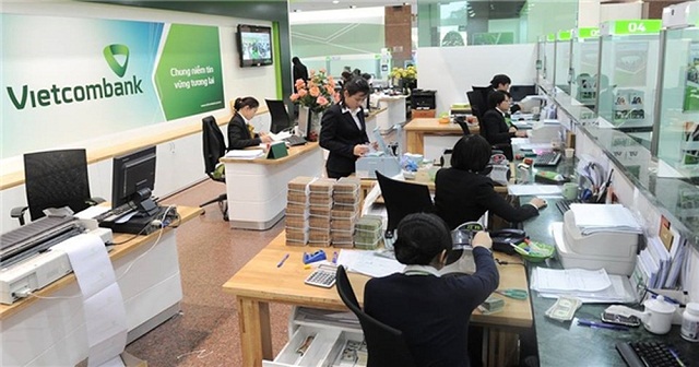 Ngân hàng Nhà nước chấp thuận nhà đầu tư Mizuho mua cổ phần của Vietcombank