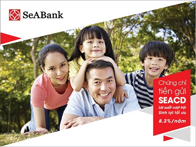Seabank-1-8165-1548763669.jpg