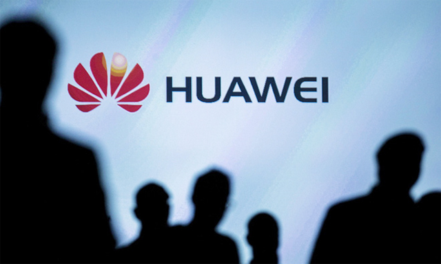 Quyết làm căng với Trung Quốc, Mỹ truy tố Huawei