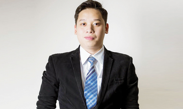 khoi-nghiep-thanh-cong-khi-kho-9797-2530