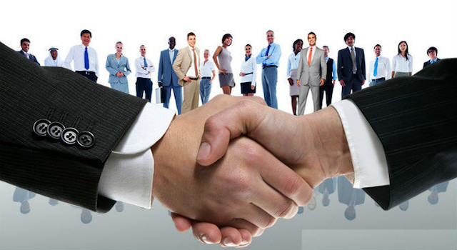 Doanh nghiệp ngoại chi hơn 700 triệu USD 'mua' doanh nghiệp Việt