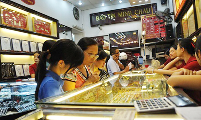nhu-cau-vang-dip-Tet-tang-manh-2726-2607