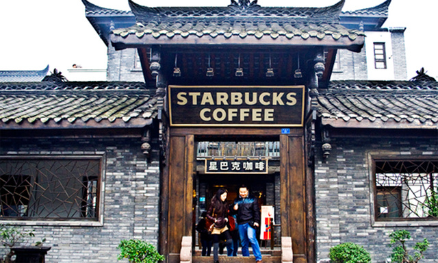 Starbucks-JPG-2104-1548864856.jpg