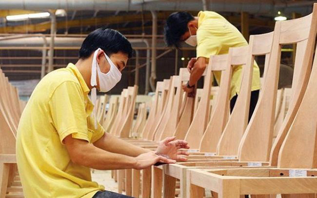 Thua lỗ liên tục, TTF giảm sâu