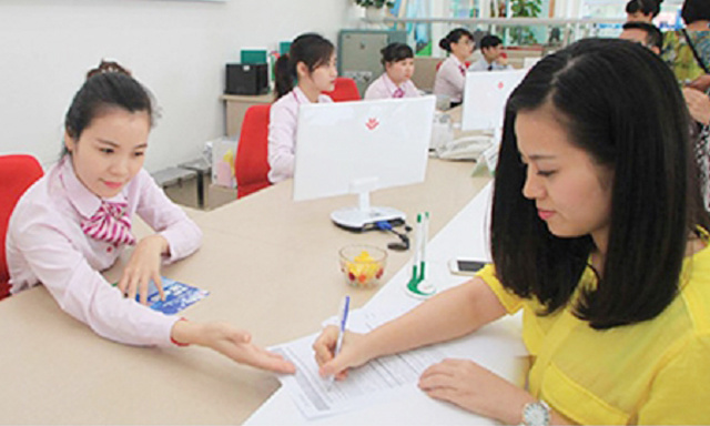 kinh-doanh-bao-hiem-nhan-tho-J-3241-8386