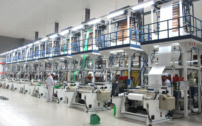 AAA được khuyến nghị tích cực