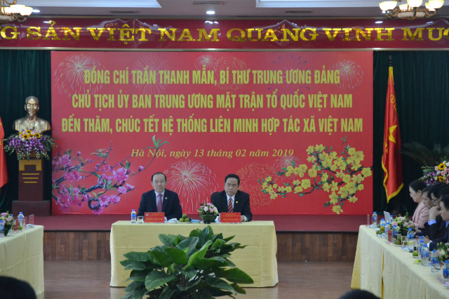Tran-Thanh-Man-9911-1550036067.jpg