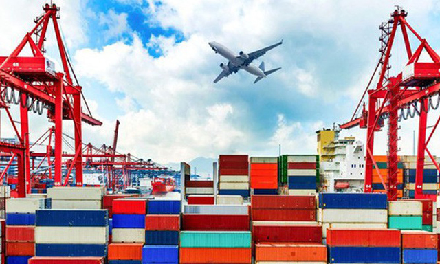 Xuất khẩu bứt tốc từ FTA