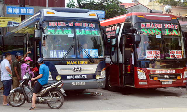 Cách xây dựng thương hiệu của một HTX