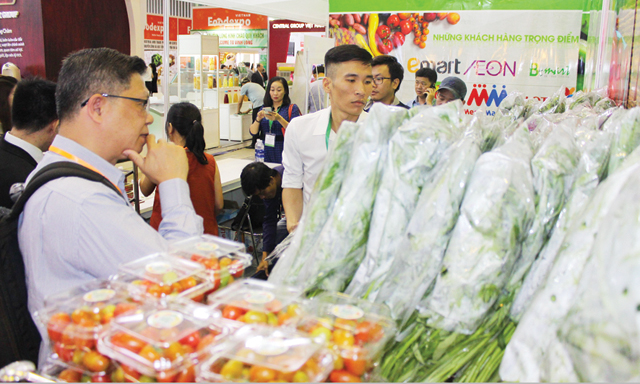 Còn lấn cấn ngành nghề có điều kiện