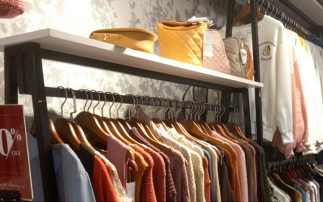 thoi-trang-5895-1550545062.jpg