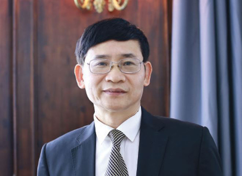 Đề xuất bỏ Luật Đầu tư