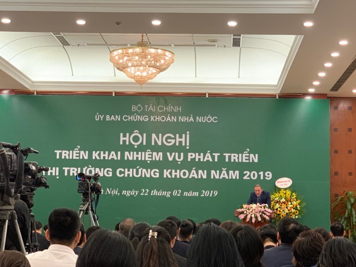 Room ngoại liên quan trực tiếp đến việc nâng hạng