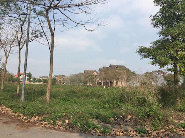 25-2-Ha-Phong-1-2528-1551077318.jpg