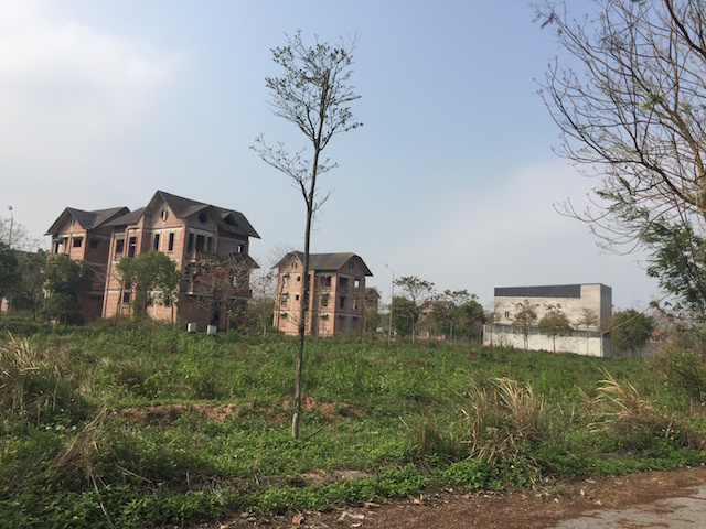 25-2-Ha-Phong-2-1651-1551077318.jpg