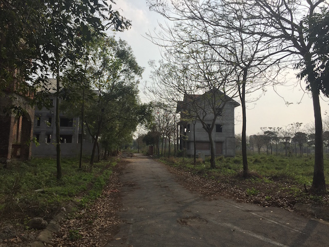 25-2-Ha-Phong-3-1632-1551077319.jpg