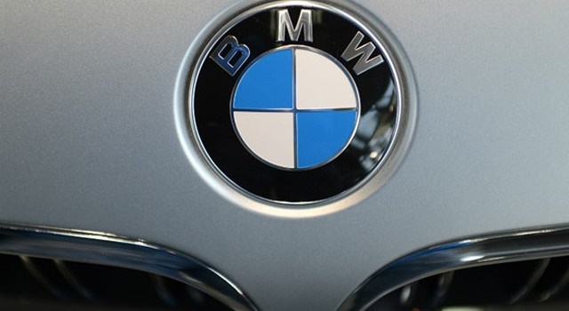 Munich đề xuất khoản phạt BMW 8,5 triệu Euro về việc bê bối khí thải