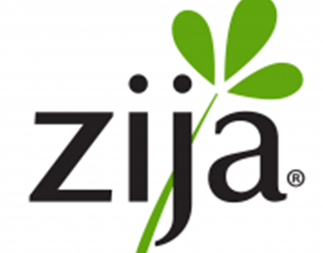 Công ty Zija Quốc tế chấm dứt hoạt động đa cấp