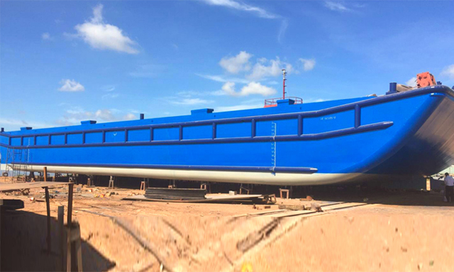 HTX Nhơn Trạch đa dạng hóa để phát triển bền vững