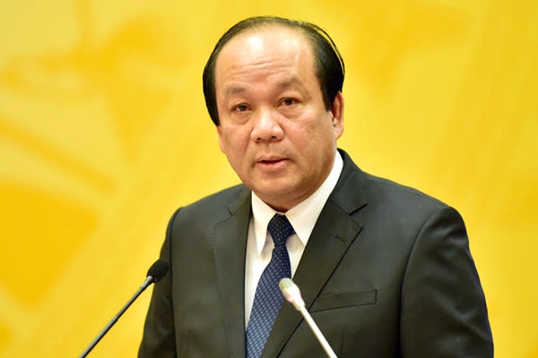 Nhiều mặt hàng xuất khẩu chủ lực suy giảm