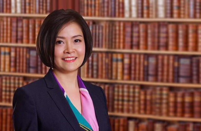 ba-linh-6038-1551410173.jpg