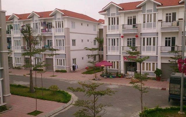 Nhà đầu tư Hàn Quốc rót 50 triệu USD vào Công ty tài chính Hoàng Huy